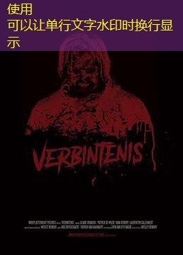 lampions bet login lampions bet login