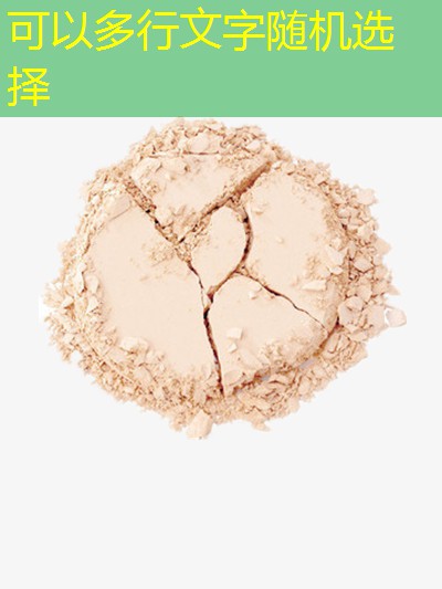 lampions bet login lampions bet login