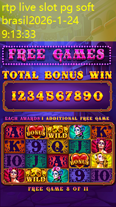 rtp live slot pg soft brasil rtp live slot pg soft brasil