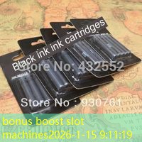 bonus boost slot machines