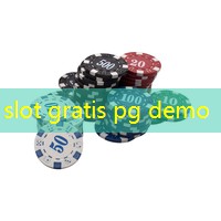 slot gratis pg demo slot gratis pg demo